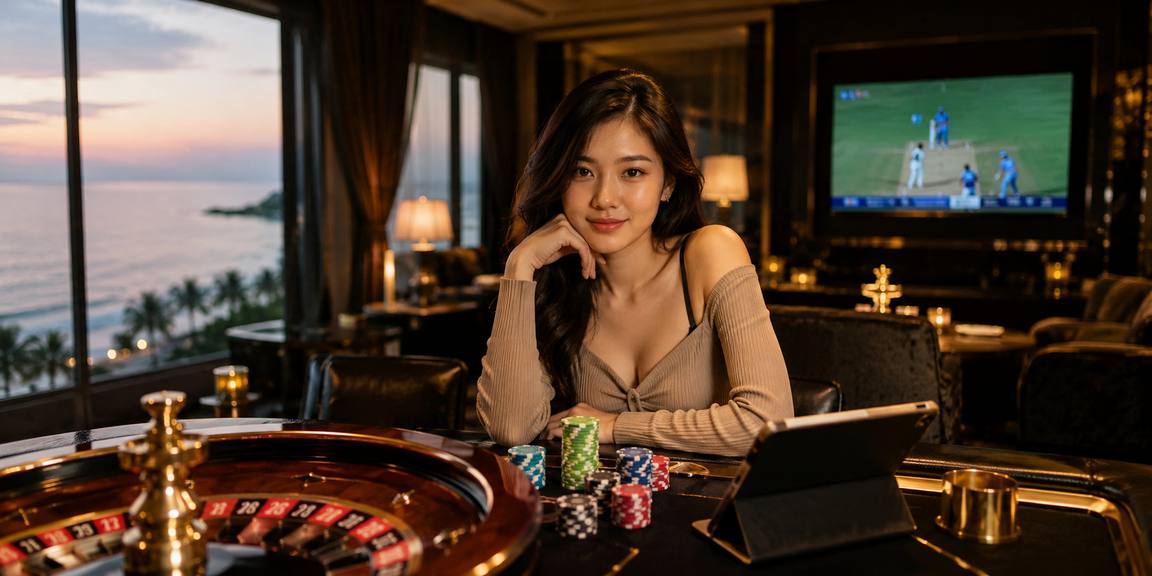 baywin Thể thao
