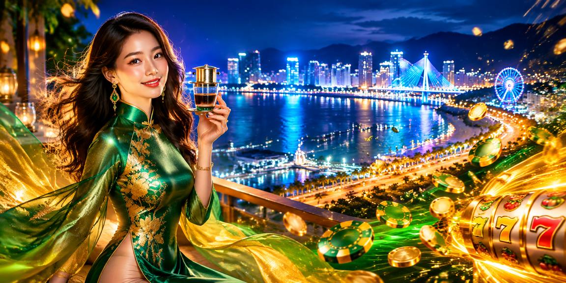 baywin Khám phá sảnh Live Casino Ban Quay của chúng tôi