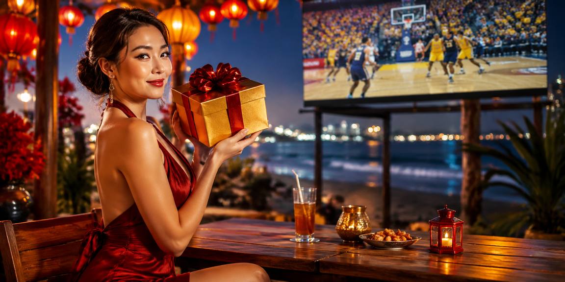 baywin Khám phá sảnh game nổi bật của chúng tôi