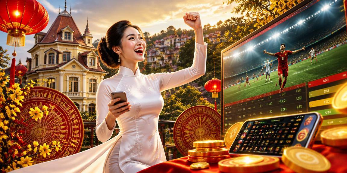 baywin Chúng tôi xây dựng baywin cho người Việt